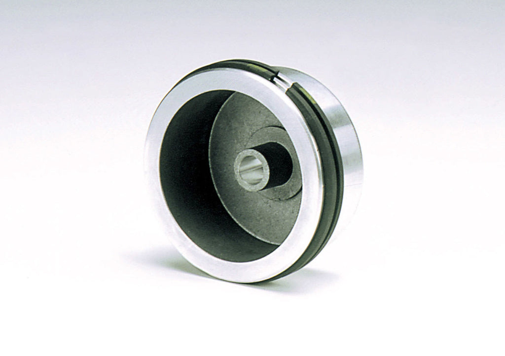 ATI PERFORMANCE 205322 Servo Piston - Twin Seal