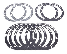 Load image into Gallery viewer, ATI PERFORMANCE 205380 Gasket Set -  P/G Trans Pump to Case