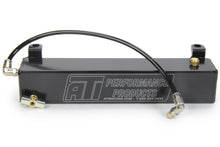 Load image into Gallery viewer, ATI PERFORMANCE 206611 Overflow Tank - GM Powerglide