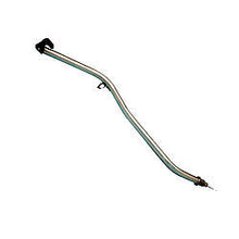 Load image into Gallery viewer, ATI PERFORMANCE 356490 Locking Trans. Dipstick &amp; Tube - TH350