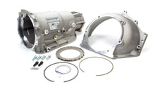 Load image into Gallery viewer, ATI PERFORMANCE 400011 TH400 SuperCase w/V8 Chevy Bell Combo