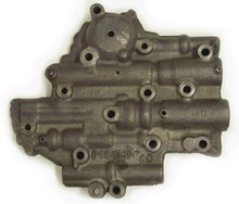 Load image into Gallery viewer, ATI PERFORMANCE 403080 Trans Brake - GM TH400 Reverse Pattern