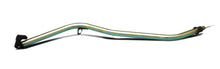 Load image into Gallery viewer, ATI PERFORMANCE 406490 Locking Trans. Dipstick &amp; Tube - TH400