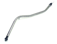 Load image into Gallery viewer, ATI PERFORMANCE 646490 Locking Trans. Dipstick &amp; Tube - Ford C-4