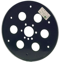 Load image into Gallery viewer, ATI PERFORMANCE 915541 SBC 168 Tooth Flexplate - SFI - Int. Balance