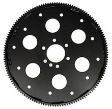 Load image into Gallery viewer, ATI PERFORMANCE 915733 Flexplate Kit - SFI - GM LS Series 168-Tooth