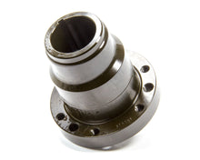 Load image into Gallery viewer, ATI PERFORMANCE 916031 Crank Hub - Steel - LS1 F-Body