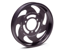Load image into Gallery viewer, ATI PERFORMANCE 916227 Pulley - Supercharger 9.17 Dia 8-Groove