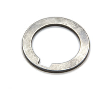 Load image into Gallery viewer, ATI PERFORMANCE 916320 Crank Hub Spacer - SBC .093