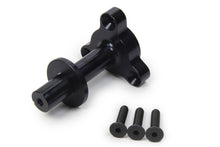Load image into Gallery viewer, ATI PERFORMANCE 916631 BBC Drive Mandrel