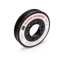 Load image into Gallery viewer, ATI PERFORMANCE 917073 7.48 Outer Shell SFI GM LS w/6-Grooves