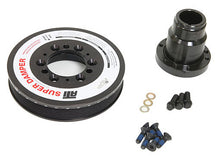 Load image into Gallery viewer, ATI PERFORMANCE 917302 LS1 7.480 Harmonic Damper - SFI