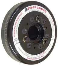 Load image into Gallery viewer, ATI PERFORMANCE 917780 SBC 7in Harmonic Damper SFI