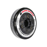 ATI PERFORMANCE 917781U SBC 6.325 SFI Harmonic Damper Internal Balance