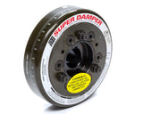 ATI PERFORMANCE 917789 SBC Harmonic Damper SFI 6.325 Internal Balance