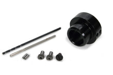 Load image into Gallery viewer, ATI PERFORMANCE 918008-1 Crank Pin Drill Kit - Dodge Hemi 5.7L/6.1L