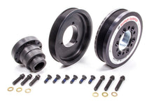 Load image into Gallery viewer, ATI PERFORMANCE 918047 Ford 5.0L 4V Harmonic Balancer SFI Mustang GT