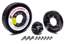 Load image into Gallery viewer, ATI PERFORMANCE 918485 6.2L Hemi 8.900 Harmonic Damper - SFI