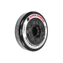 Load image into Gallery viewer, ATI PERFORMANCE 918486 Harmonic Damper 7.48 SFI Dodge 5.7/6.4L Hemi