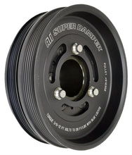 Load image into Gallery viewer, ATI PERFORMANCE 918645 7.525 Super Damper GM 5.3L 2014-2020 Truck/SUV