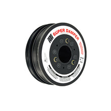 Load image into Gallery viewer, ATI PERFORMANCE 918847 LS Harmonic Balancer 5.67 25% UD GM Y-Body
