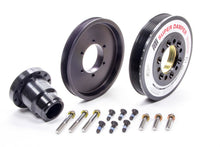Load image into Gallery viewer, ATI PERFORMANCE 918853 LS1/LS2 7.425 Harmonic Damper - SFI