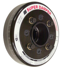 Load image into Gallery viewer, ATI PERFORMANCE 918900 SBF 6.325 Harmonic Damper - SFI