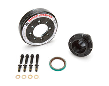 Load image into Gallery viewer, ATI PERFORMANCE 918916 SBF 6.325 Harmonic Damper - SFI