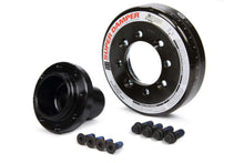 Load image into Gallery viewer, ATI PERFORMANCE 918920 SBF 6.325 Harmonic Damper - SFI