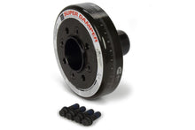 Load image into Gallery viewer, ATI PERFORMANCE 918921 SBF 6.325 Harmonic Damper - SFI