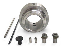 Load image into Gallery viewer, ATI PERFORMANCE 918993 Crank Pin Drill Fixture Kit