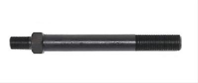 ATI PERFORMANCE 918999HC Balancer Installation Stud Mopar Gen III Hemi