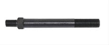 Load image into Gallery viewer, ATI PERFORMANCE 918999HC Balancer Installation Stud Mopar Gen III Hemi