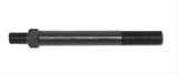 ATI PERFORMANCE 918999HC Balancer Installation Stud Mopar Gen III Hemi