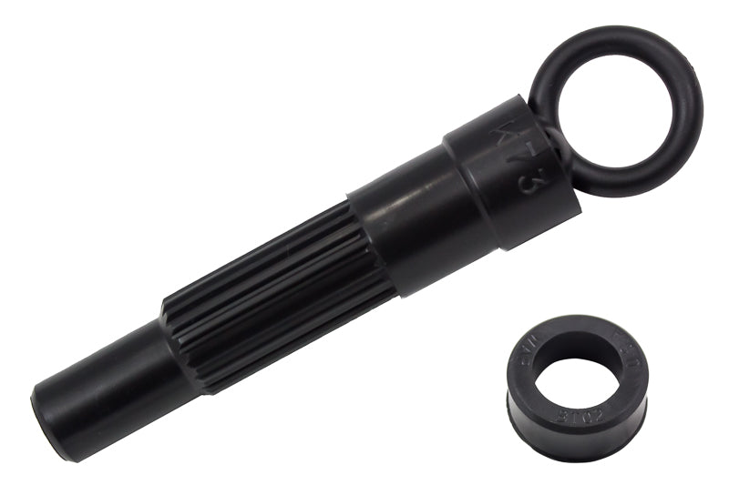 Act-1991-Geo-Prizm-Alignment-Tool