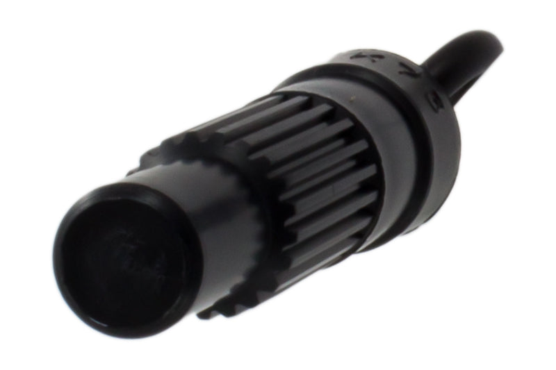 Act-1991-Geo-Prizm-Alignment-Tool