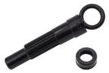 Advanced Clutch ATK73 Alignment Tool