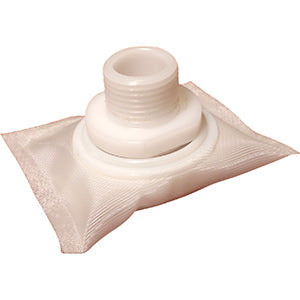 ATL FUEL CELLS CFD-206 Fuel Filter In-Tank Pump Bosch 044