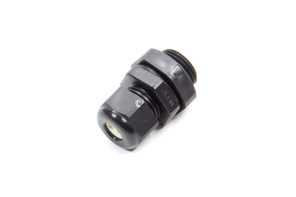ATL FUEL CELLS CFD-504 Bulkhead 2 Wire Fitting Wire-Thru