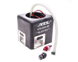 ATL FUEL CELLS CFD-600-HP Black-Box Surge Kit 100psi E.F.I. Pump