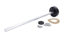 Load image into Gallery viewer, ATL FUEL CELLS KS220-12 Fuel Probe Capacitance Type 4in-12in