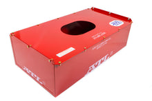 Load image into Gallery viewer, ATL FUEL CELLS MC622C 22 Gal Steel Can Red