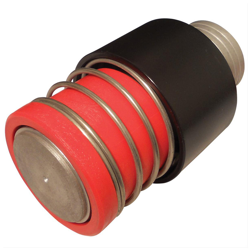 ATL FUEL CELLS RE105 Dry Break  2-1/4in Male
