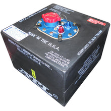 Load image into Gallery viewer, ATL FUEL CELLS SA105 5 gal.    Saver Cell Com plete  FIA FT3