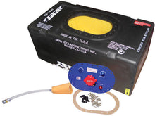 Load image into Gallery viewer, ATL FUEL CELLS SA110 10 Gal. Saver Cell 23.00 x 12.00 x 9.75