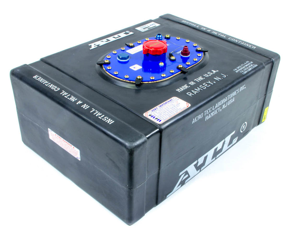 ATL FUEL CELLS SA115 15 Gal. Saver Cell 23.75 x 17.18 x 9.18