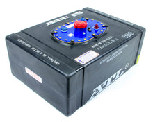Load image into Gallery viewer, ATL FUEL CELLS SA115 15 Gal. Saver Cell 23.75 x 17.18 x 9.18