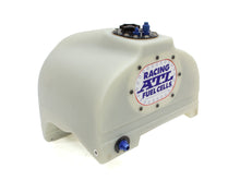 Load image into Gallery viewer, ATL FUEL CELLS SC428-BI2-TF698 Sprint Cell 28 Gallon KK Style W/Surge Tank