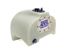 Load image into Gallery viewer, ATL FUEL CELLS SC428 Tail Tank Complete 28 Gallon