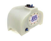 Load image into Gallery viewer, ATL FUEL CELLS SC433KK-BI2-TF698 Commando 33 Gal Sprint Cell Complete